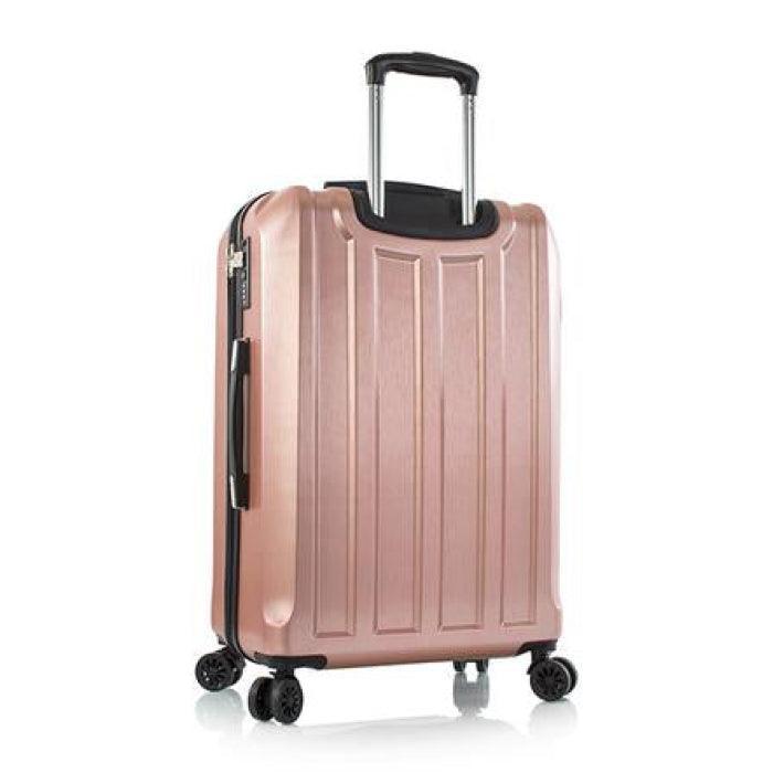 Heys leo luggage online