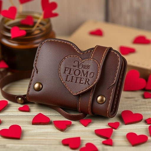 Valentine's Day Gifts That Will Steal Their Heart