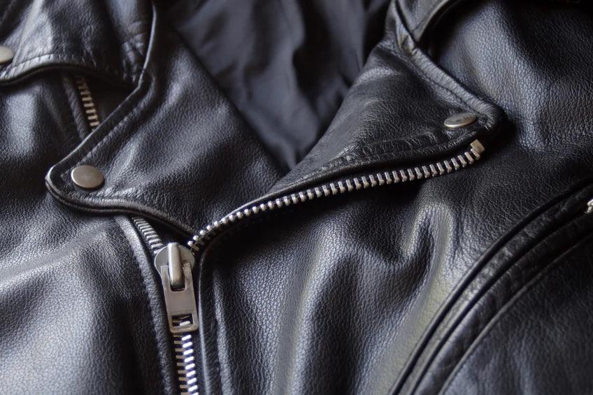 Why Is It Good To Invest In A Leather Jacket?