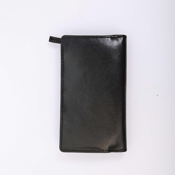 Falcon Wallet - 507