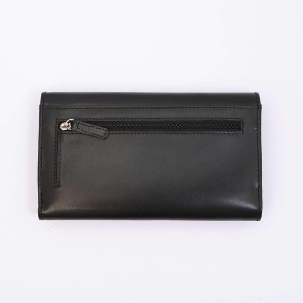 Falcon Wallet - 509