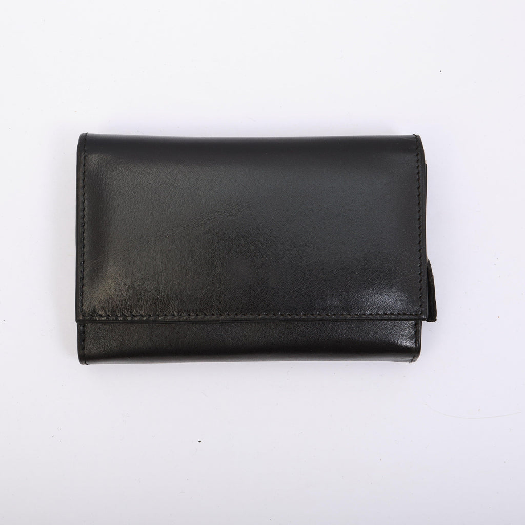 Falcon Wallet - 509