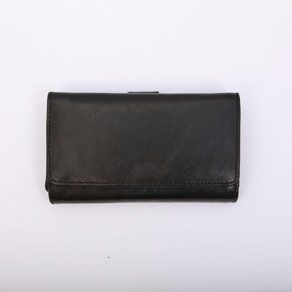 Falcon Wallet - 512