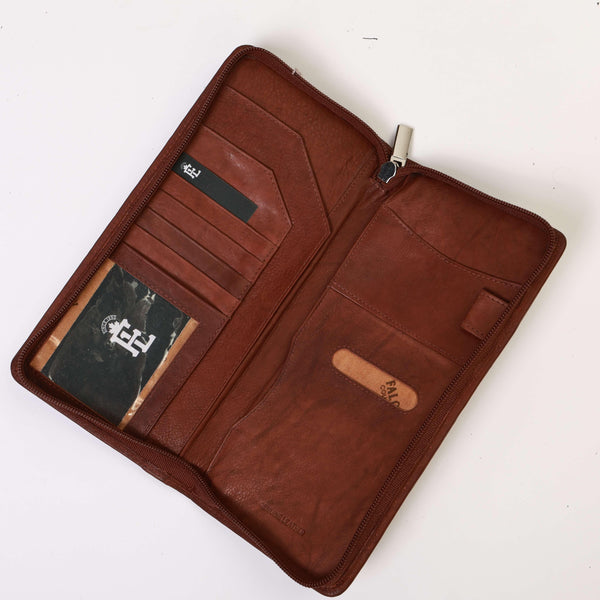 Falcon Wallet - 513