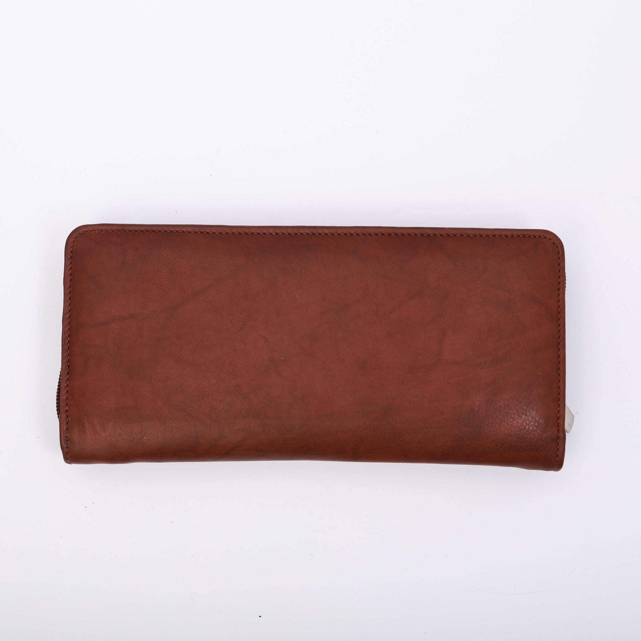 Buy Woman's Double Fold Falcon - 513 Wallet - Family Leather – Family ...