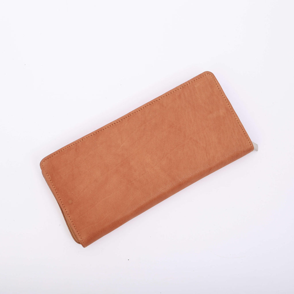 Falcon Wallet - 513