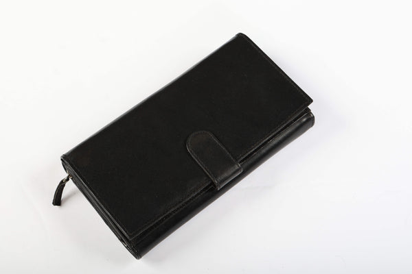 Falcon Wallet - 515