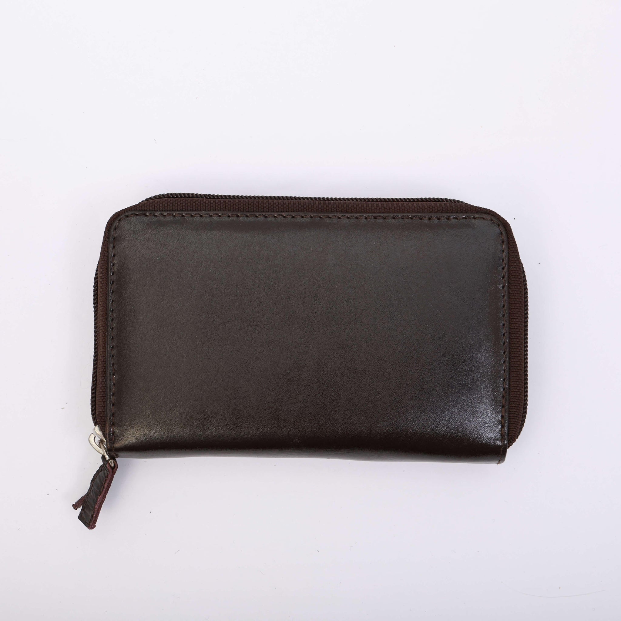 Buy Falcon Wallet - 517 for women - Family Leather – Family Leather