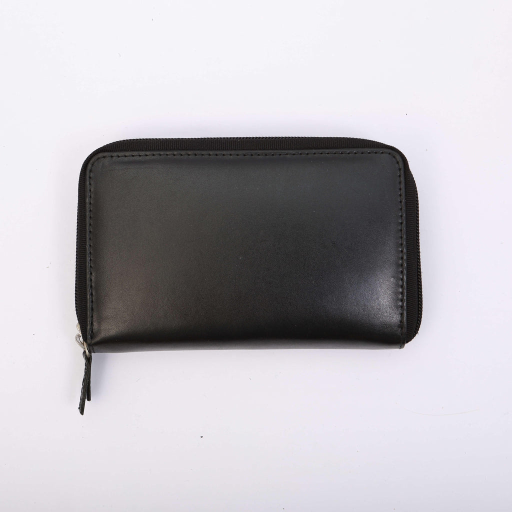 Falcon Wallet - 517