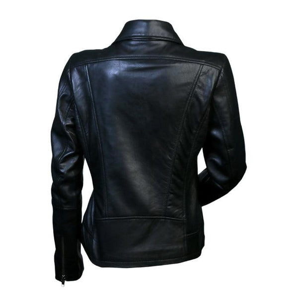 Ladies Riding Jacket