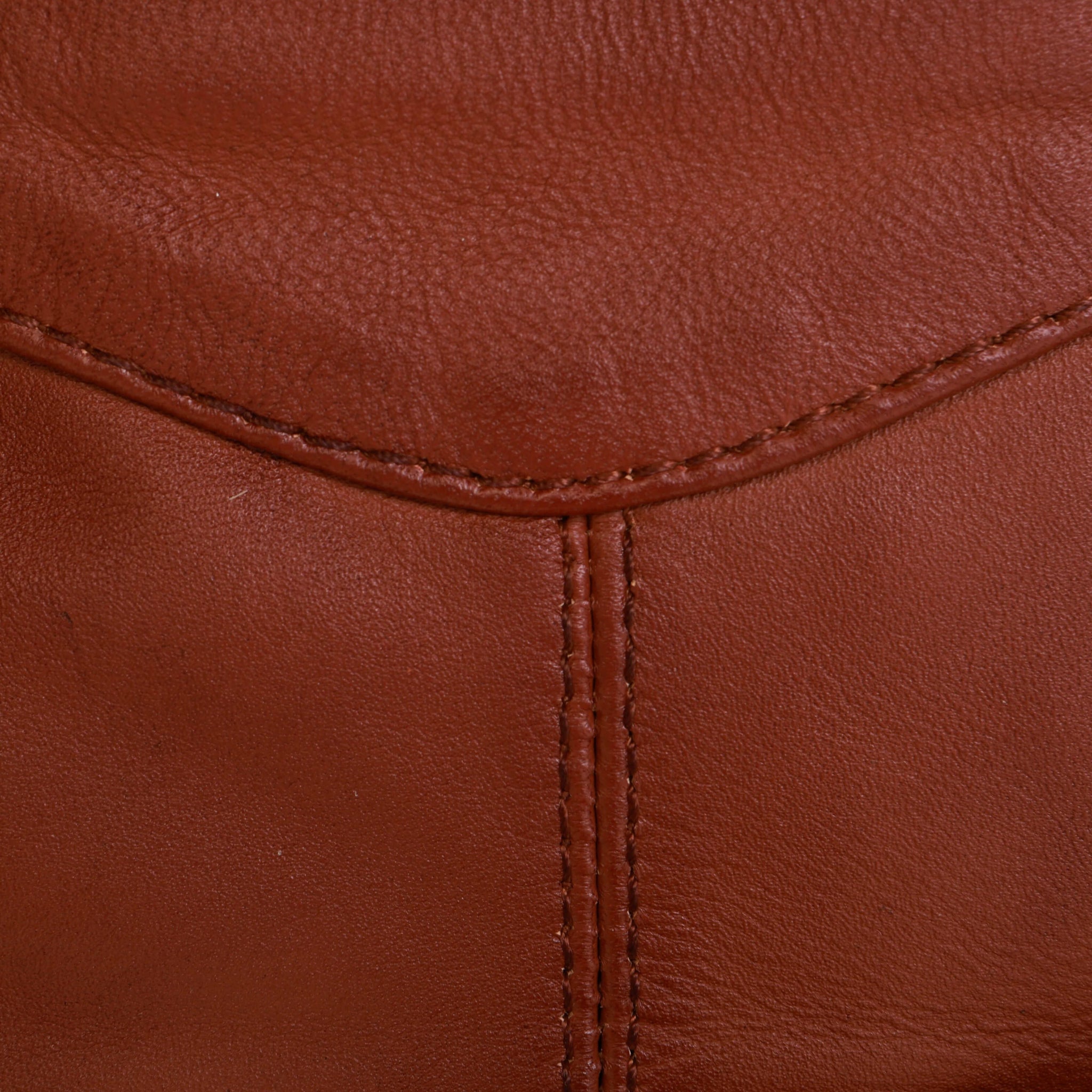 Shop Leather Side Bag - SKU: MLSB-AM7-COGN - Leather Bags and Handbags ...