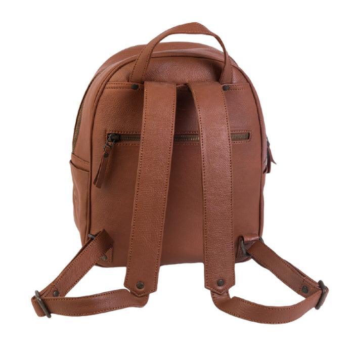 Shop Mini Leather Backpack - SKU: LBP-3212-TAN-2 - Leather Backpacks Family Leather Shop Mini Leather Backpack - SKU: LBP-3212-TAN-2 - Leather Backpacks Family Leather
