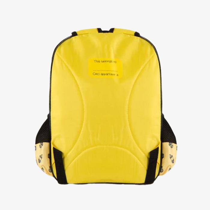 Minions Backpack