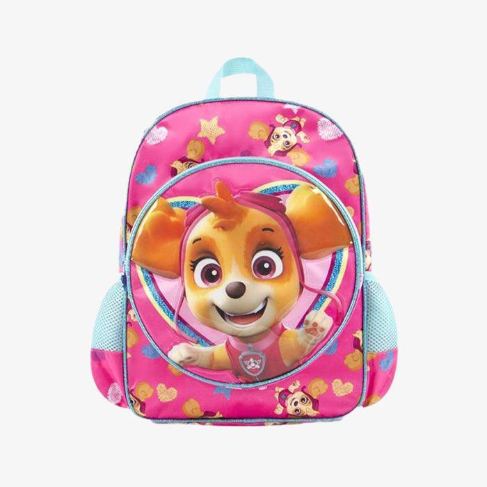 Paw Patrol Backpack