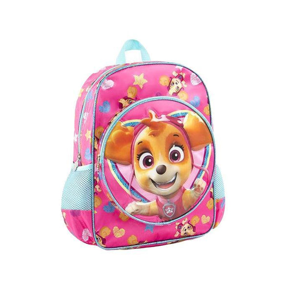 Paw Patrol Backpack